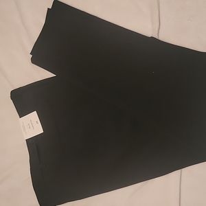 HM Women Dress Pants